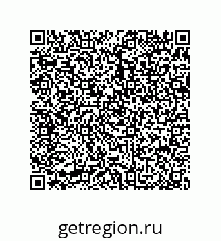 79370973674