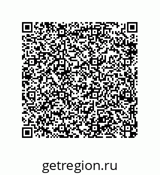 79370973677
