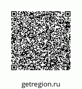 79370973678