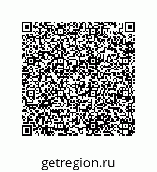 79370973679