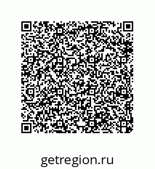 79370973681