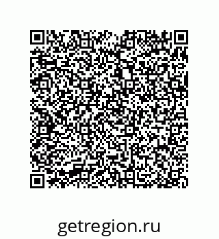 79370973682