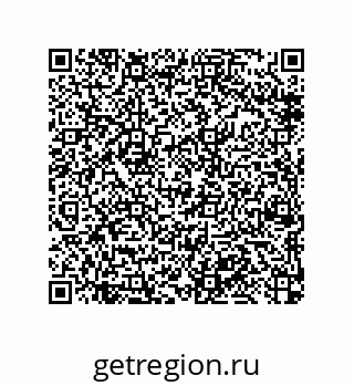 79370973683