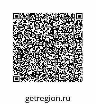 79370973686