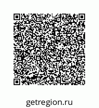 79370973688