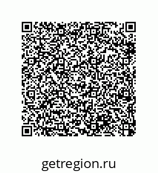 79370973690