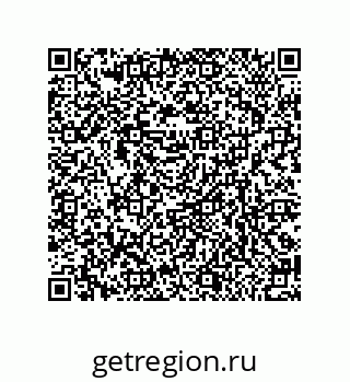 79370973691
