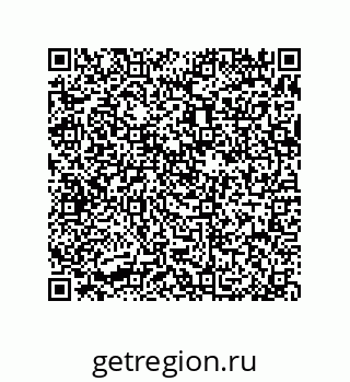 79370973692