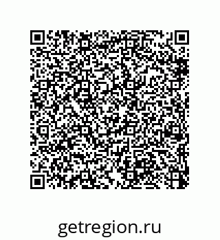 79370973694