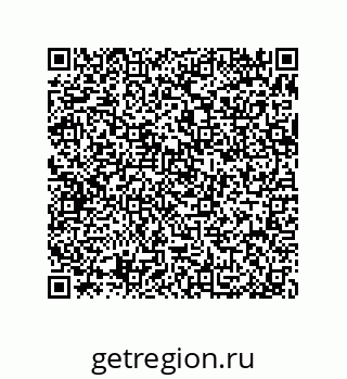 79370973696
