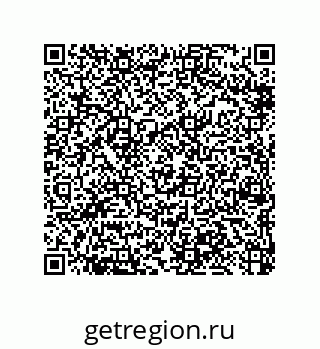 79370973699