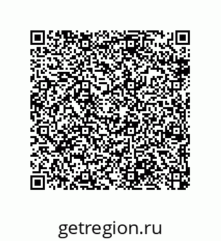 79370973701