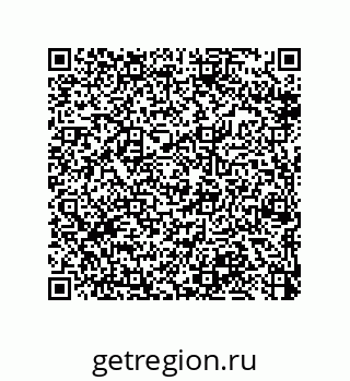 79370973704