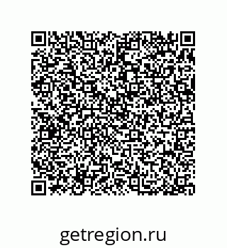 79370973705