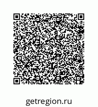 79370973707