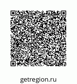 79370973708