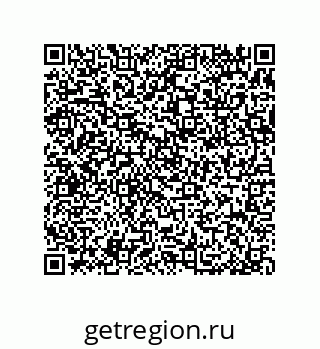 79370973722