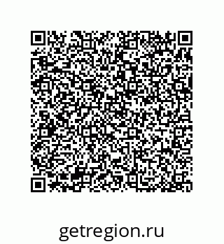 79370973725