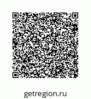 79370973730