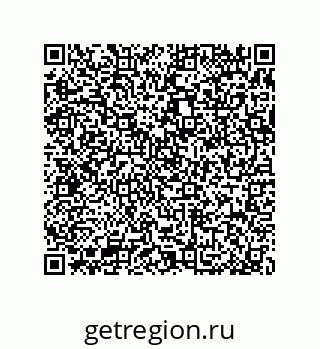 79370973736