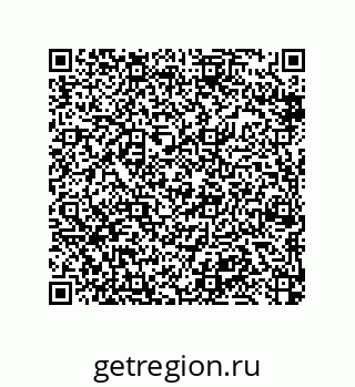 79370973737