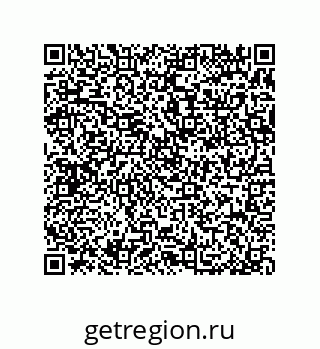 79370973742
