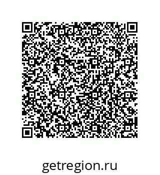 79370973765