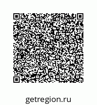 79370973770