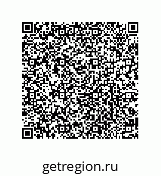 79370973777