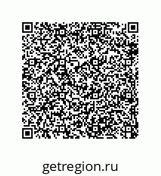 79370973805