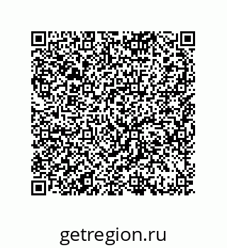 79370973809