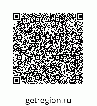 79370973811