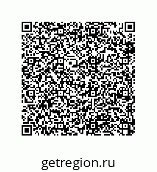 79370973816