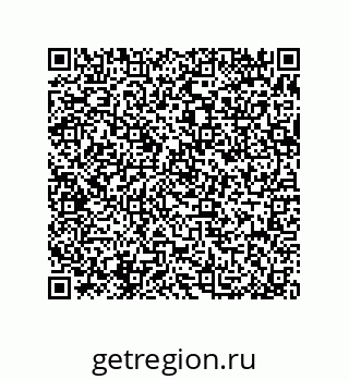 79370973818