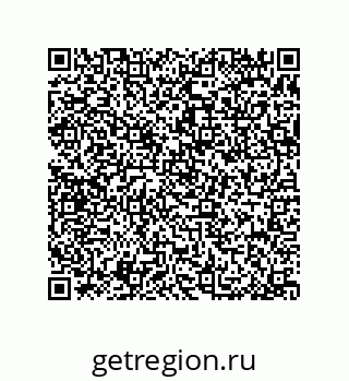 79370973821