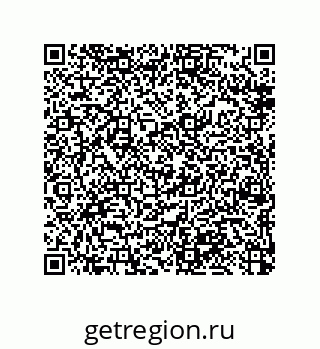 79370973822