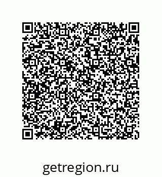 79370973826