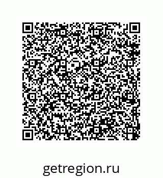 79370973868