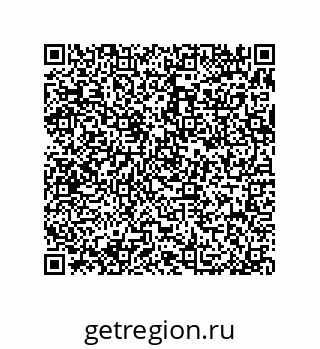 79370973893