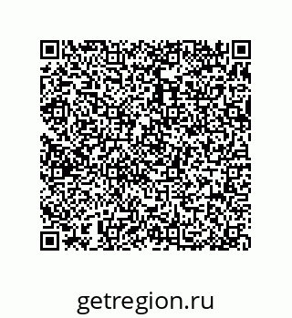 79370973902