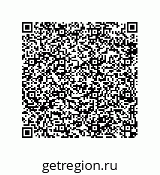 79370973903