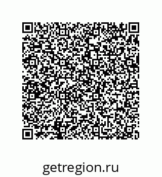 79370973904