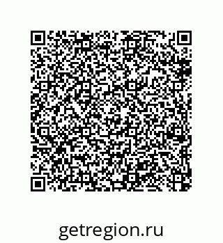 79370973907