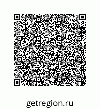 79370973908