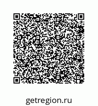 79370973911