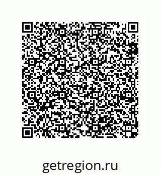 79370973913
