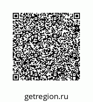 79370973934