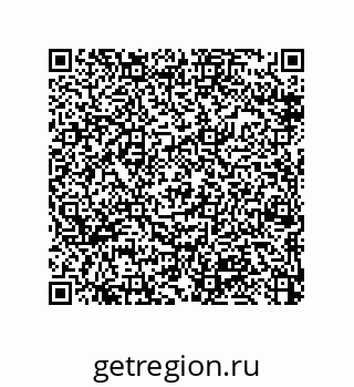 79370973946