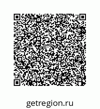79370973952