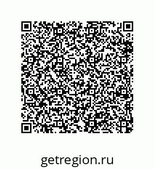 79370973957